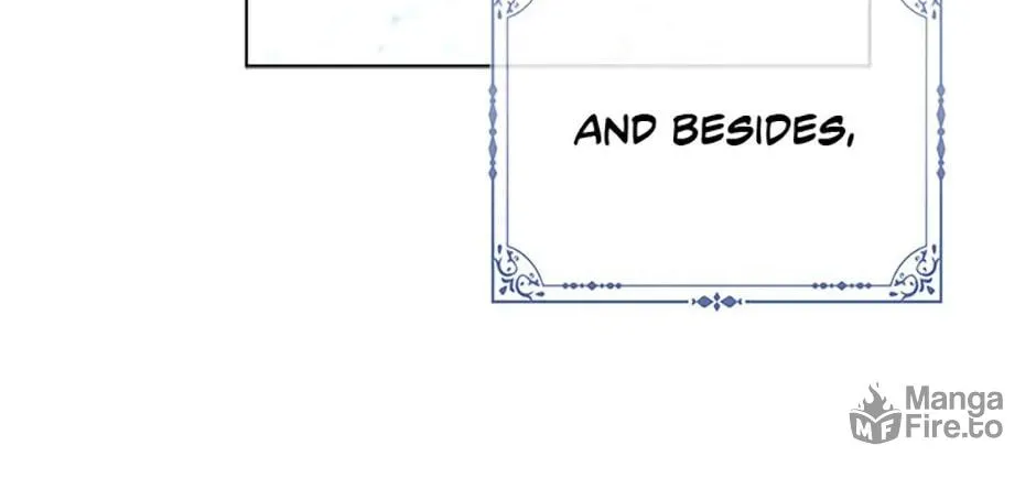 The Villains' Favorite Is Me Chapter 39 page 36 - 