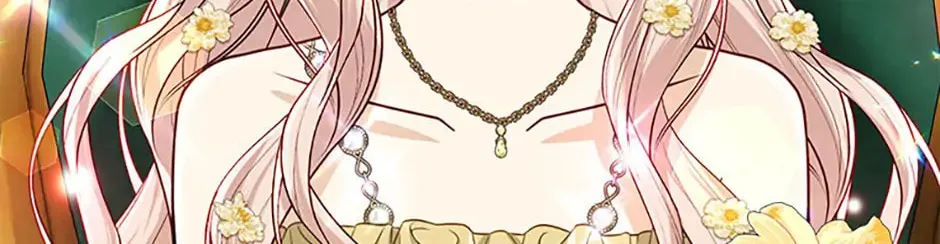 The Villains' Favorite Is Me Chapter 39 page 38 - 