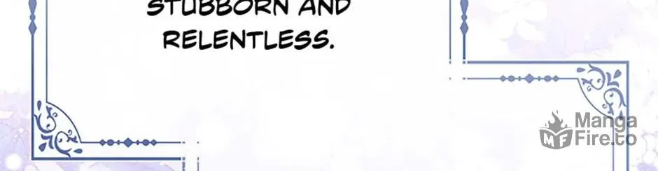 The Villains' Favorite Is Me Chapter 39 page 40 - 
