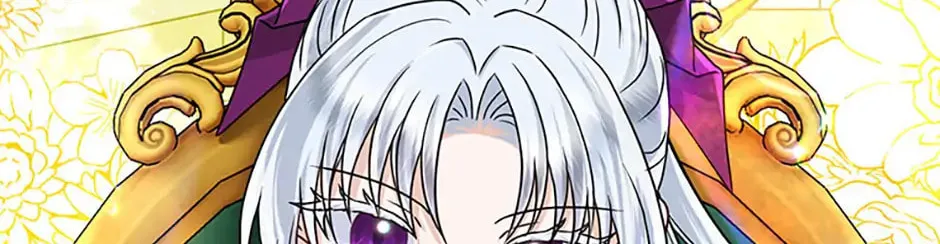 The Villains' Favorite Is Me Chapter 39 page 46 - 