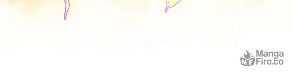 The Villains' Favorite Is Me Chapter 39 page 48 - 