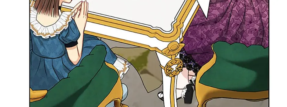 The Villains' Favorite Is Me Chapter 39 page 52 - 
