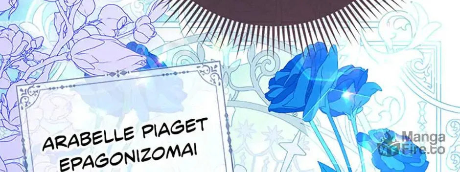 The Villains' Favorite Is Me Chapter 39 page 60 - 