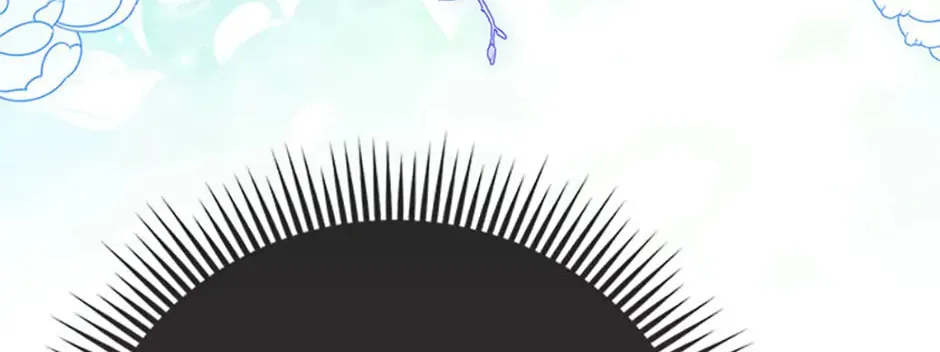 The Villains' Favorite Is Me Chapter 39 page 62 - 