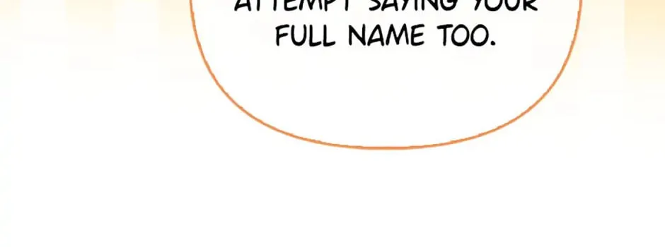 The Villains' Favorite Is Me Chapter 39 page 64 - 
