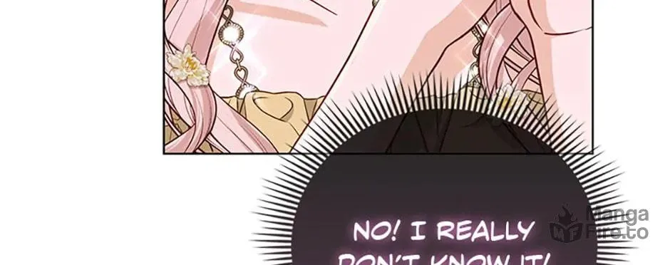 The Villains' Favorite Is Me Chapter 39 page 66 - 