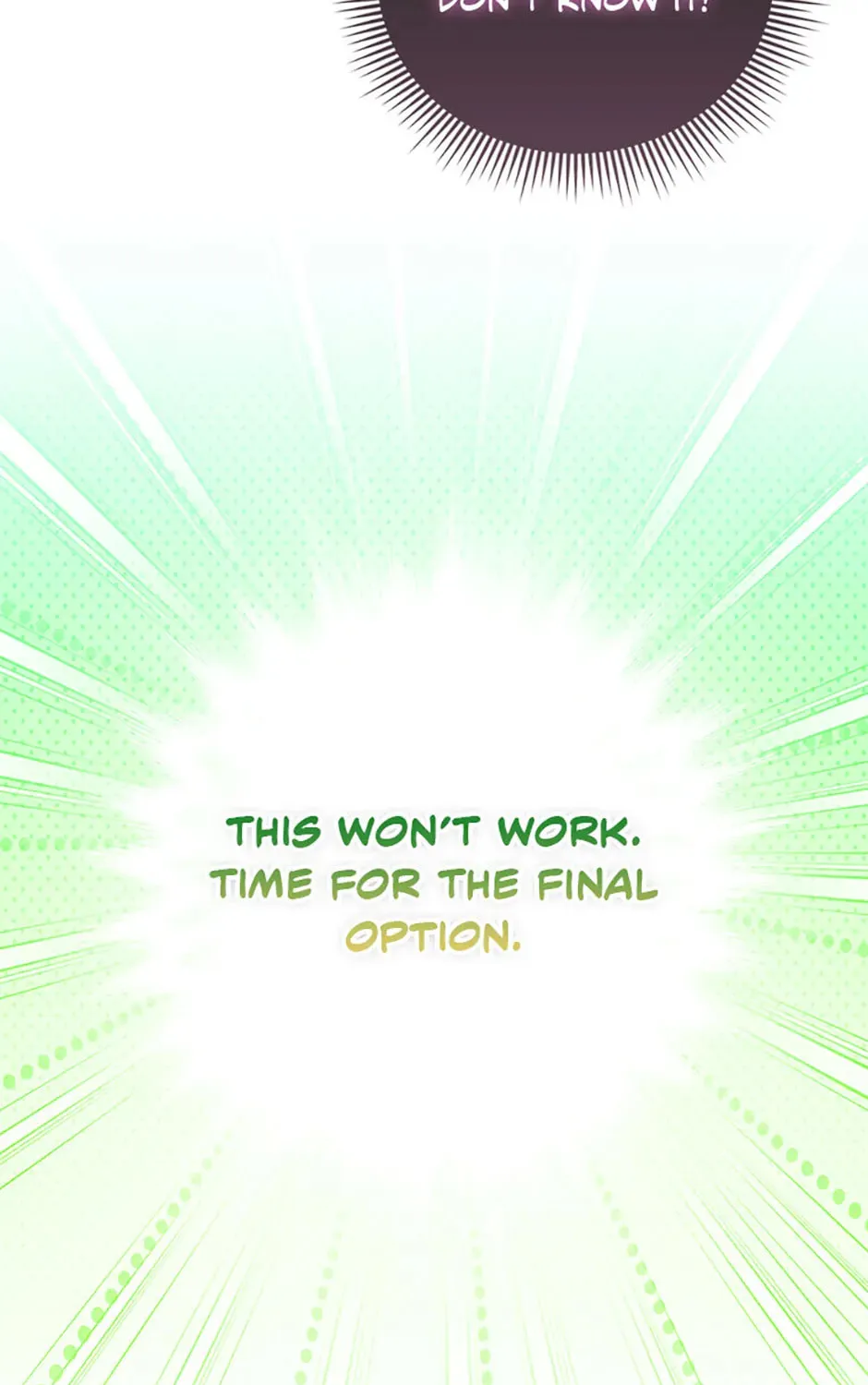 The Villains' Favorite Is Me Chapter 39 page 67 - 