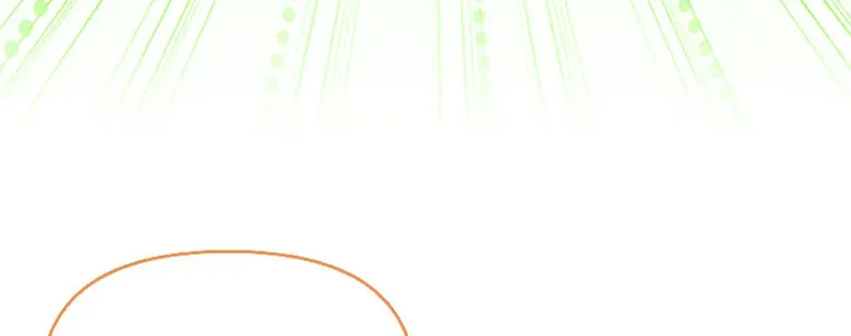The Villains' Favorite Is Me Chapter 39 page 68 - 