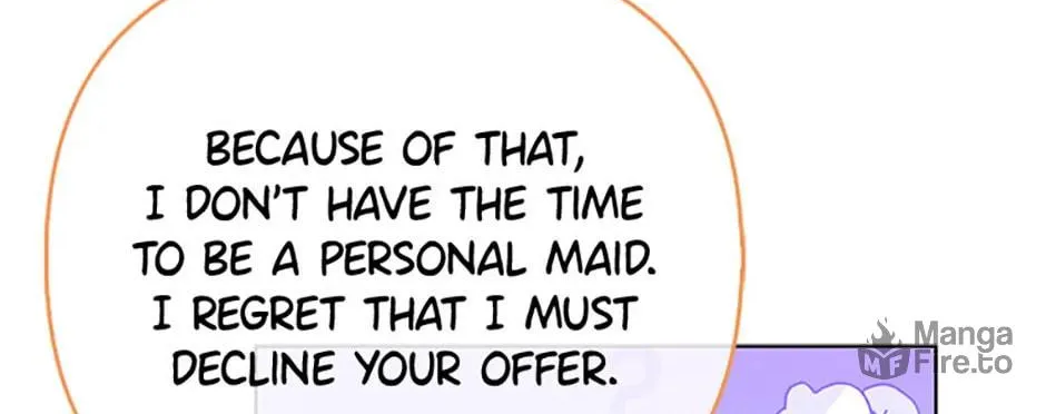 The Villains' Favorite Is Me Chapter 39 page 70 - 