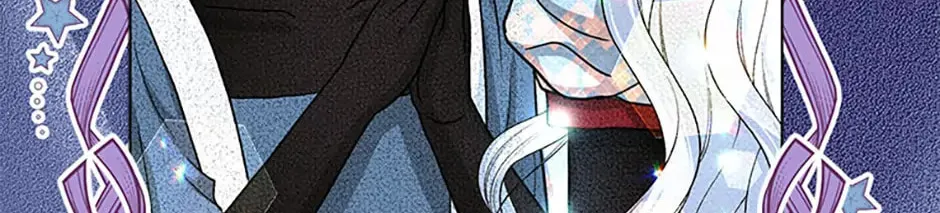 The Villains' Favorite Is Me Chapter 39 page 8 - 