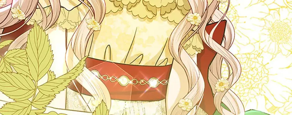 The Villains' Favorite Is Me Chapter 39 page 74 - 