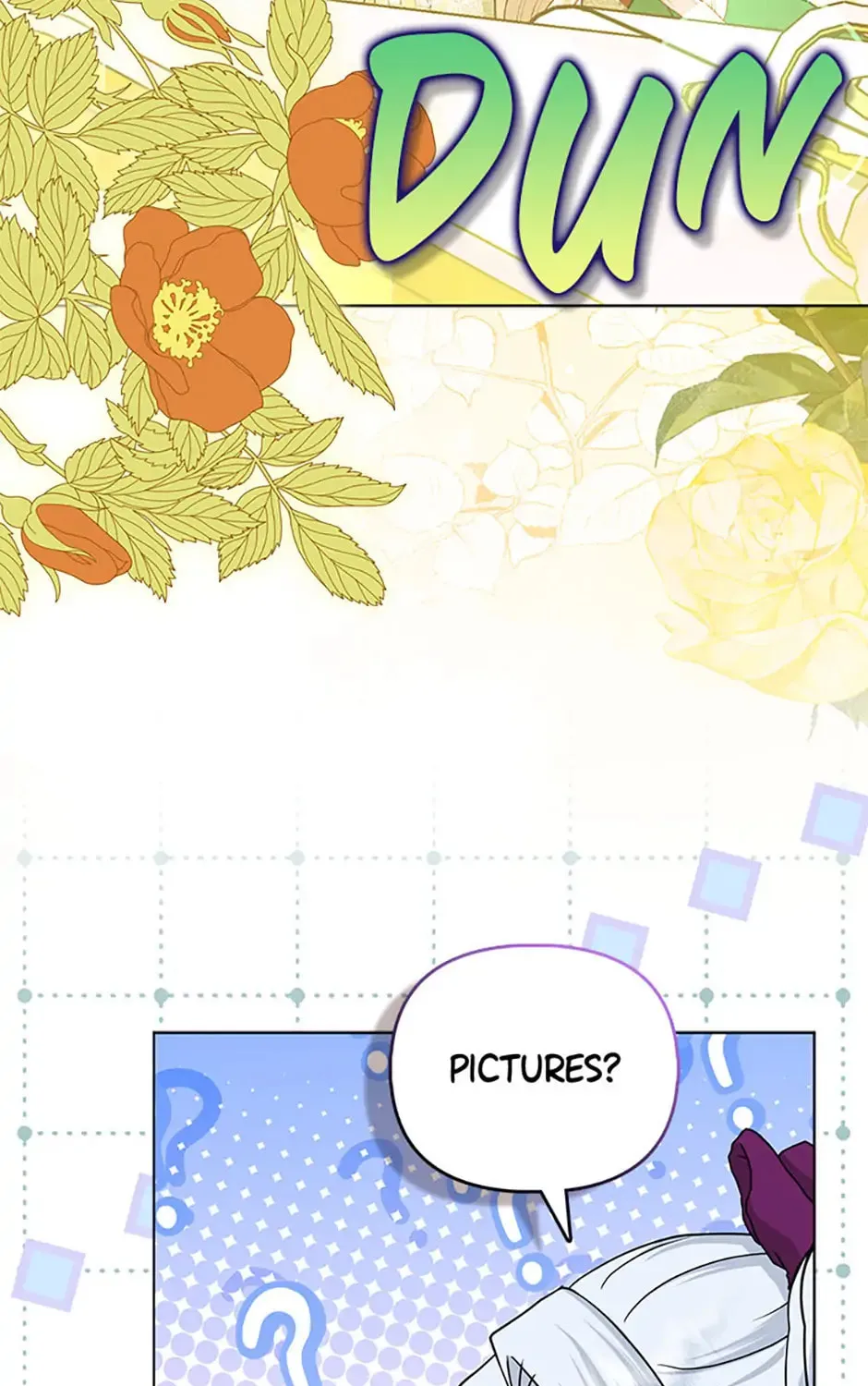 The Villains' Favorite Is Me Chapter 39 page 75 - 