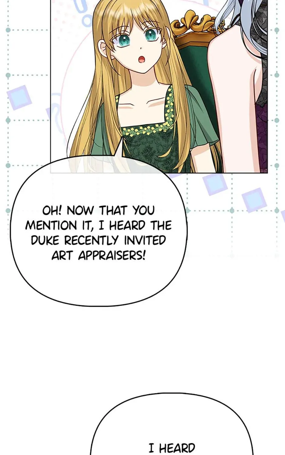 The Villains' Favorite Is Me Chapter 39 page 77 - 