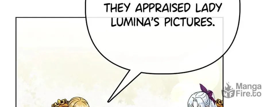 The Villains' Favorite Is Me Chapter 39 page 78 - 