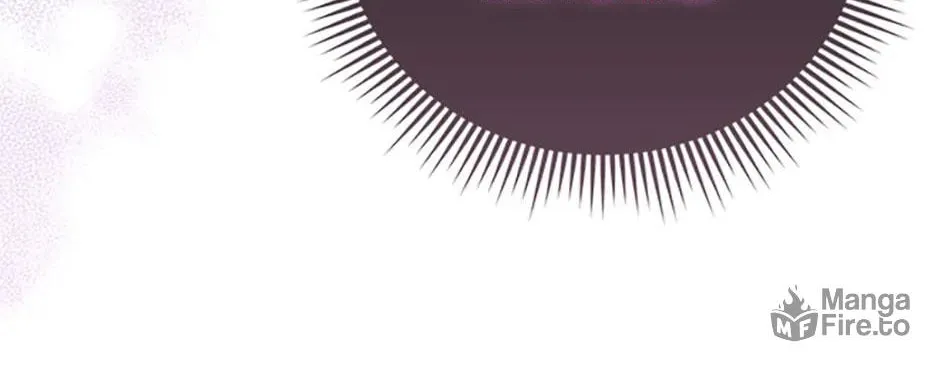 The Villains' Favorite Is Me Chapter 39 page 80 - 