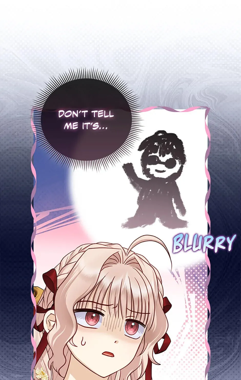 The Villains' Favorite Is Me Chapter 39 page 81 - 