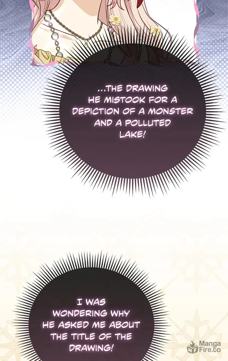 The Villains' Favorite Is Me Chapter 39 page 82 - 