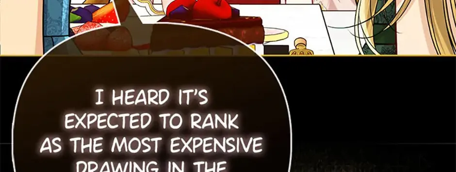 The Villains' Favorite Is Me Chapter 39 page 89 - 