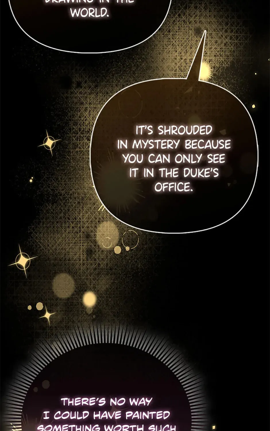 The Villains' Favorite Is Me Chapter 39 page 90 - 