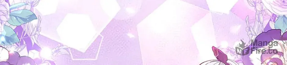 The Villains' Favorite Is Me Chapter 39 page 10 - 