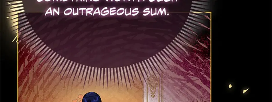 The Villains' Favorite Is Me Chapter 39 page 91 - 