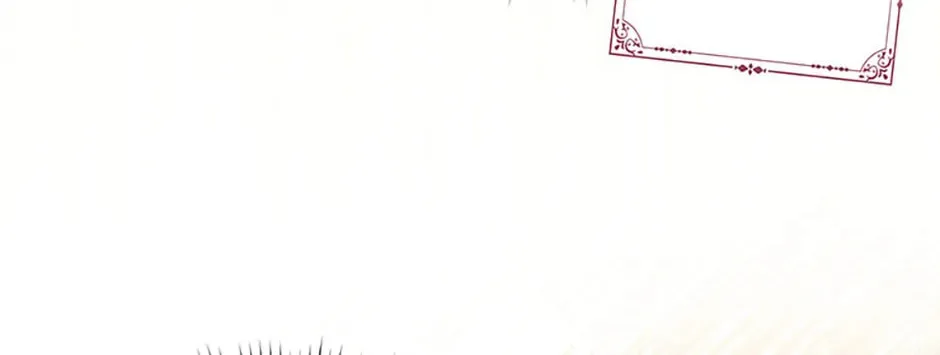 The Villains' Favorite Is Me Chapter 39 page 95 - 
