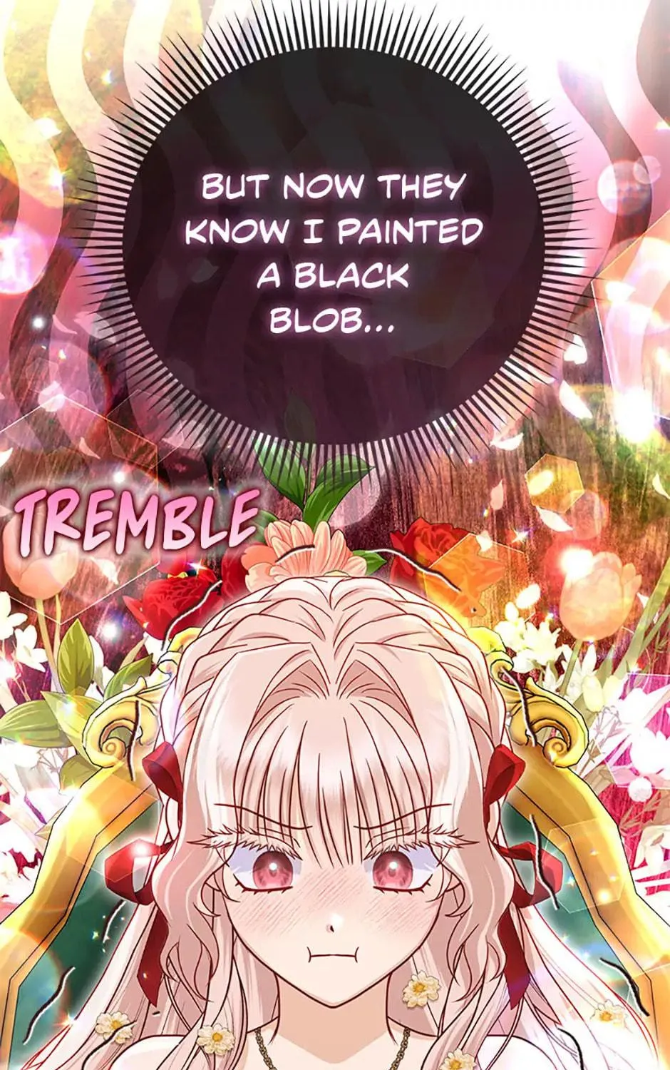 The Villains' Favorite Is Me Chapter 39 page 98 - 