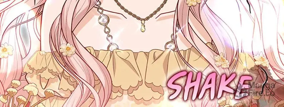 The Villains' Favorite Is Me Chapter 39 page 99 - 
