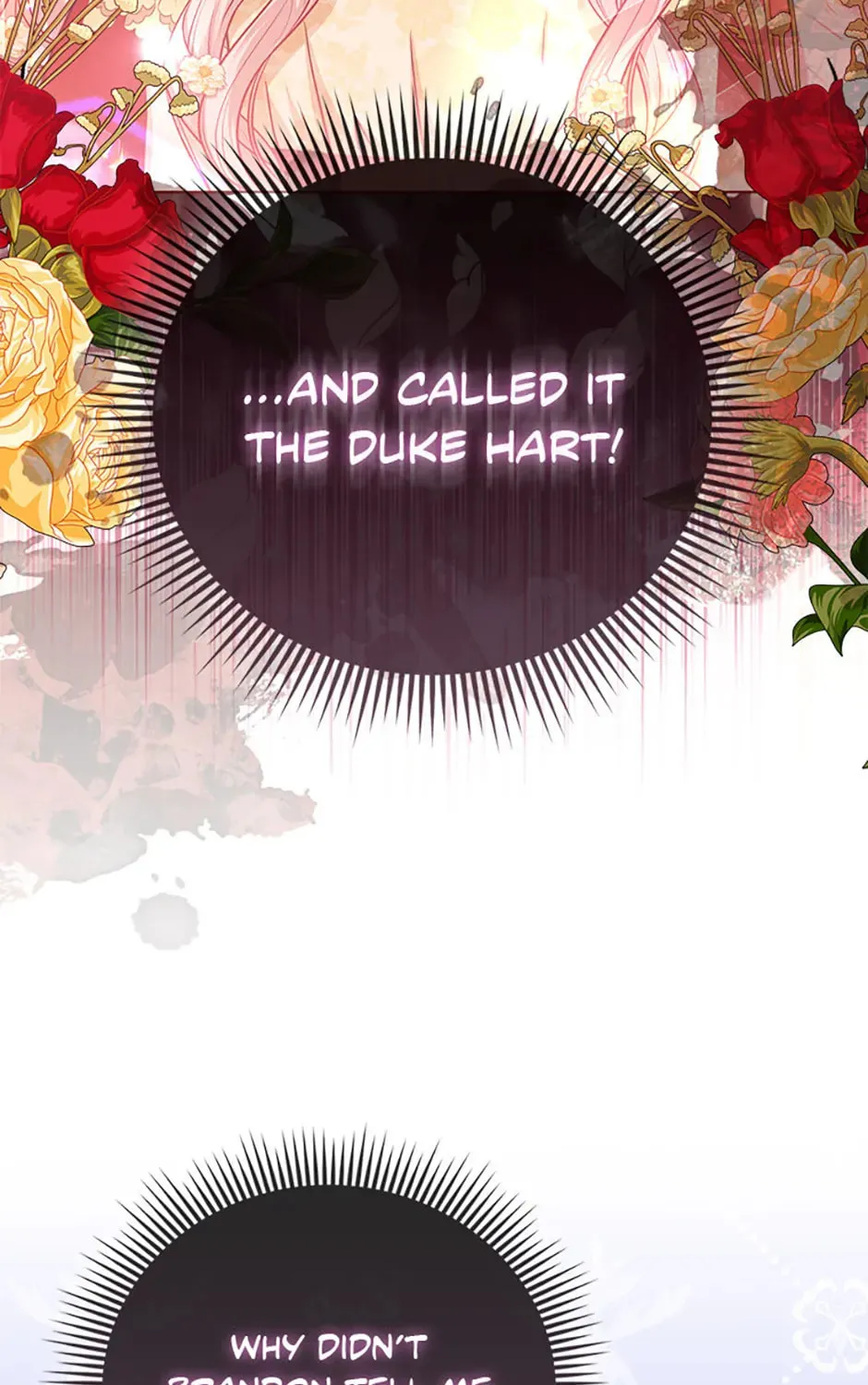 The Villains' Favorite Is Me Chapter 39 page 100 - 