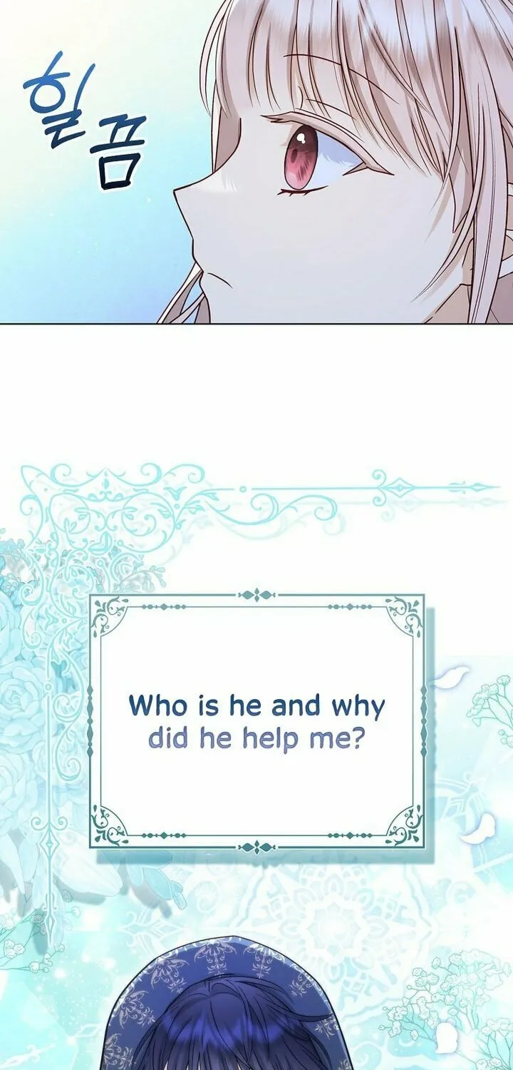 The Villains' Favorite Is Me Chapter 4 page 20 - 