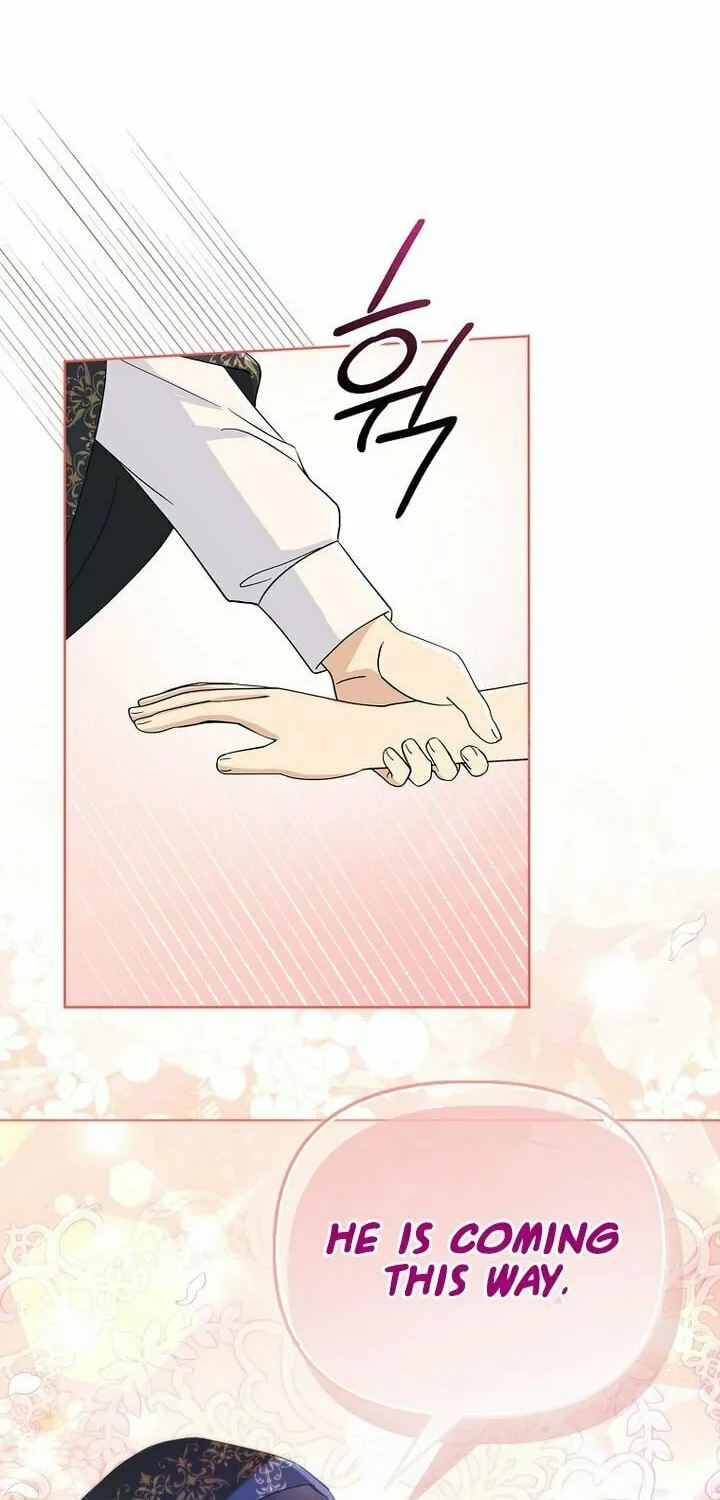 The Villains' Favorite Is Me Chapter 4 page 4 - 