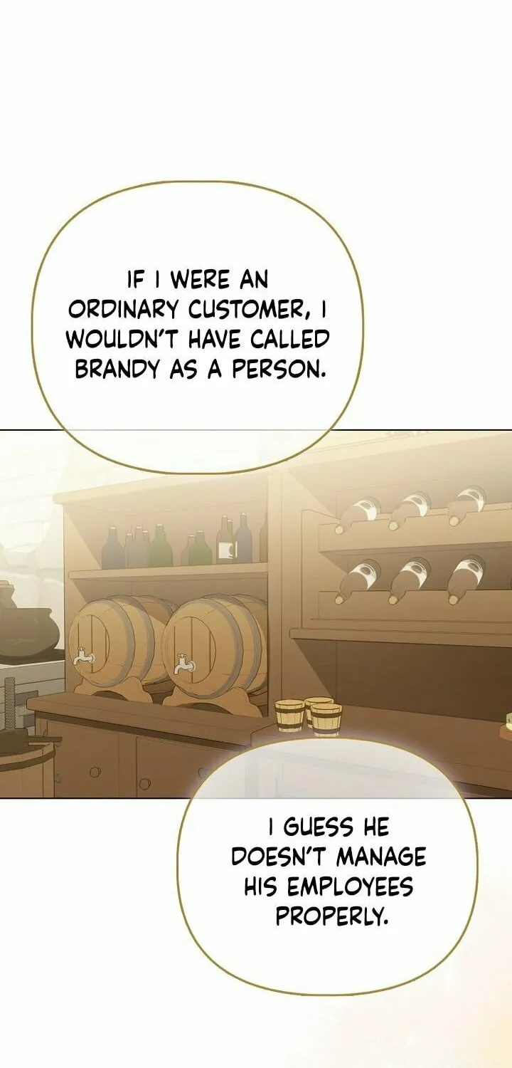 The Villains' Favorite Is Me Chapter 4 page 47 - 