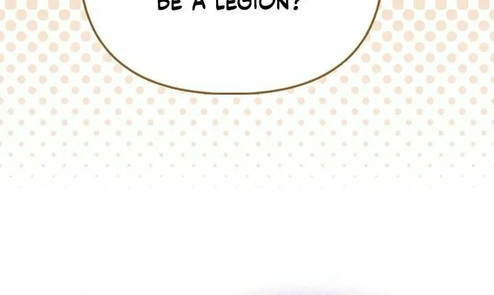 The Villains' Favorite Is Me Chapter 4 page 51 - 