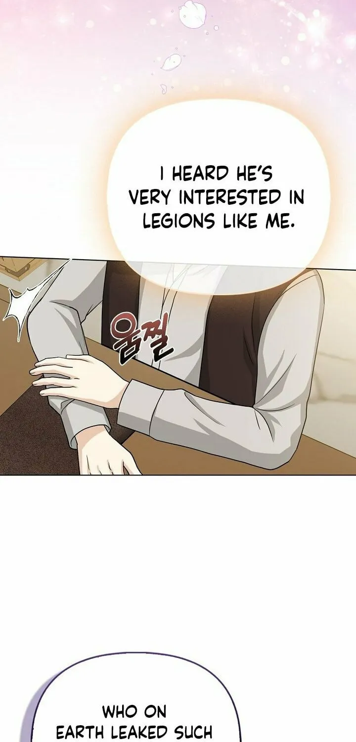 The Villains' Favorite Is Me Chapter 4 page 53 - 