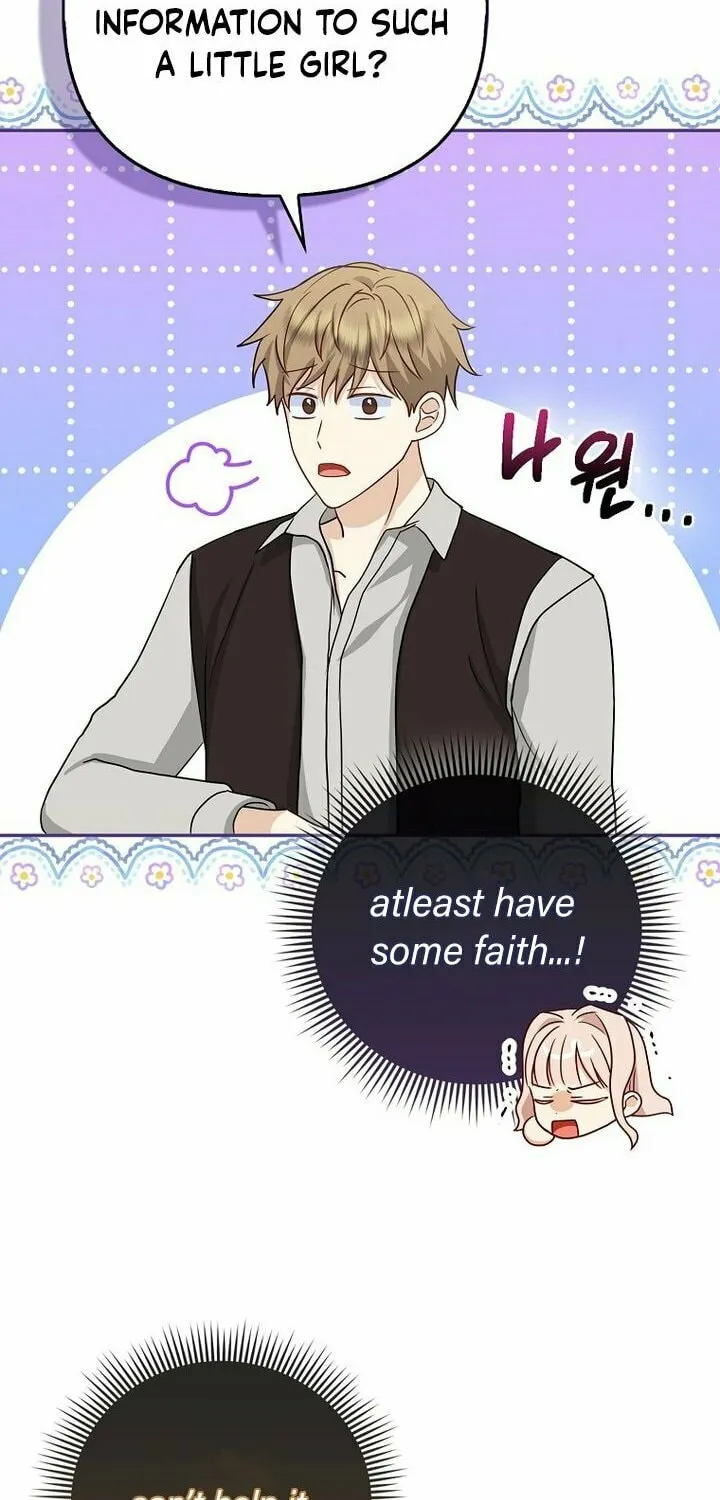 The Villains' Favorite Is Me Chapter 4 page 54 - 
