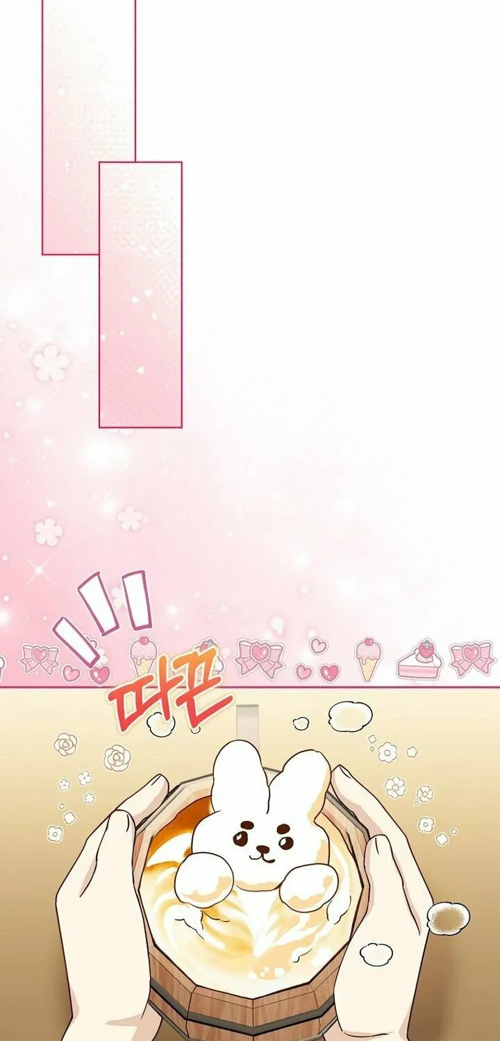 The Villains' Favorite Is Me Chapter 4 page 64 - 