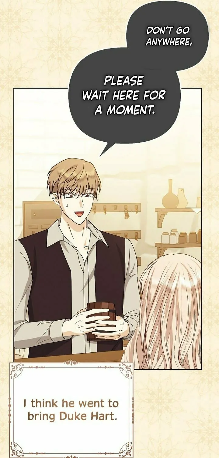 The Villains' Favorite Is Me Chapter 4 page 68 - 