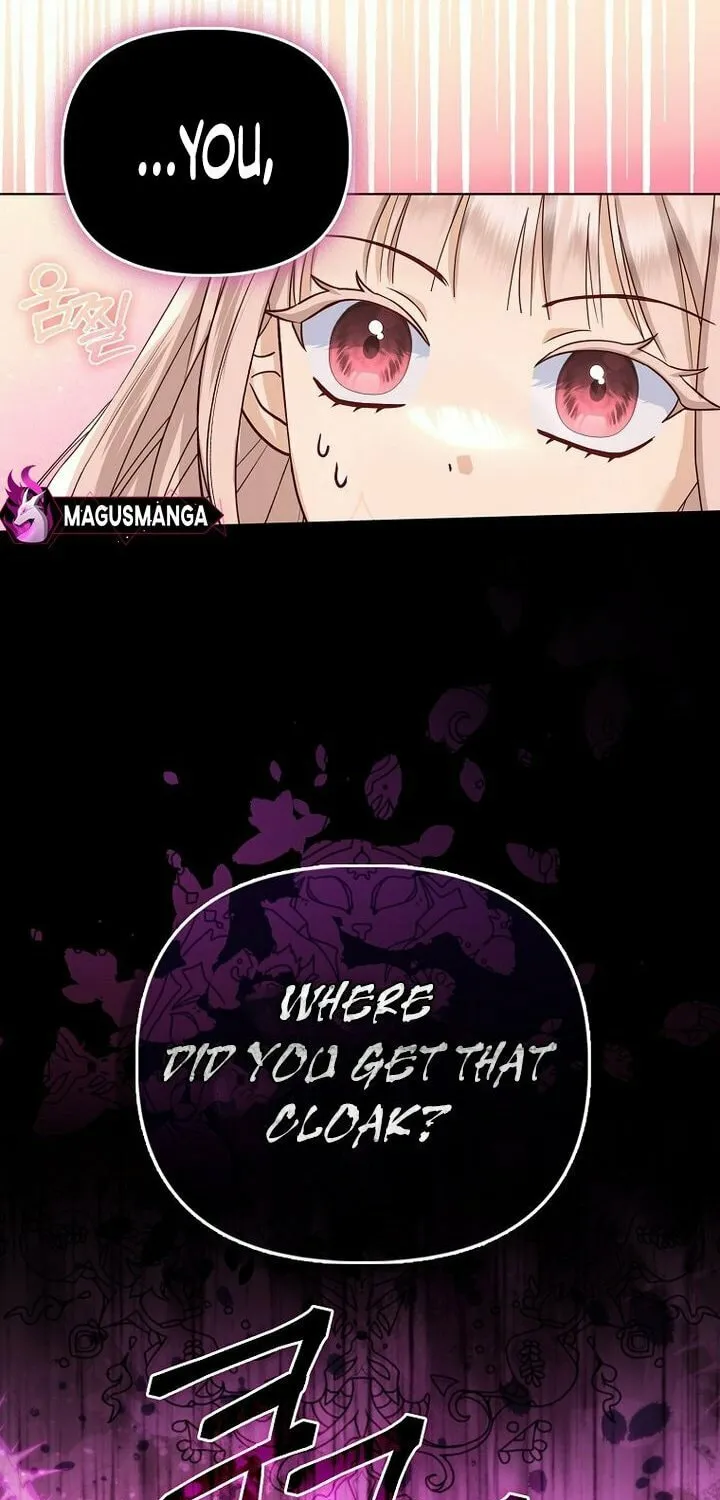 The Villains' Favorite Is Me Chapter 4 page 79 - 