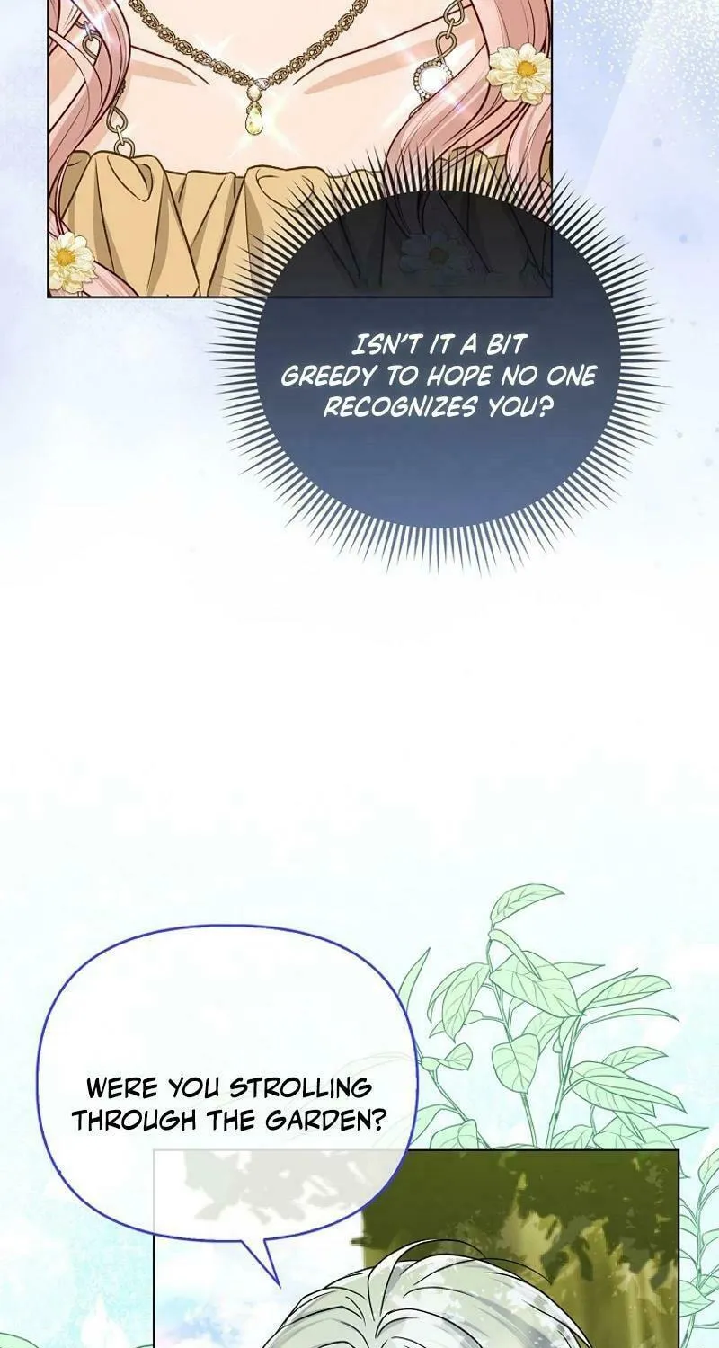 The Villains' Favorite Is Me Chapter 40 page 15 - 