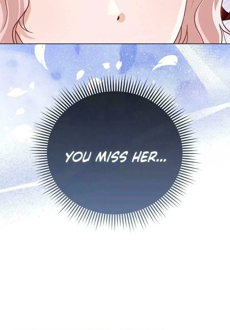 The Villains' Favorite Is Me Chapter 40 page 20 - 