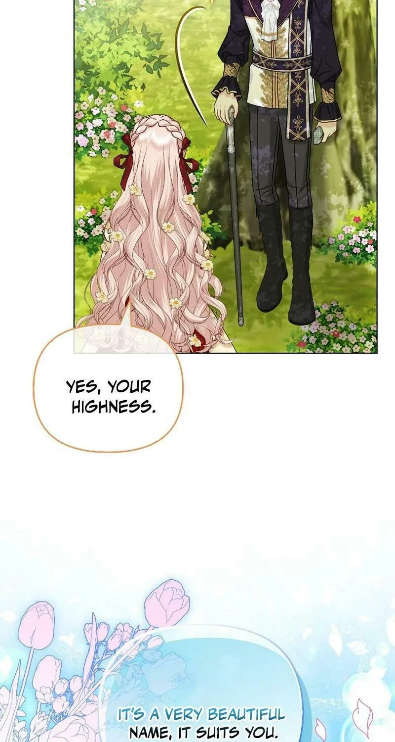 The Villains' Favorite Is Me Chapter 40 page 24 - 