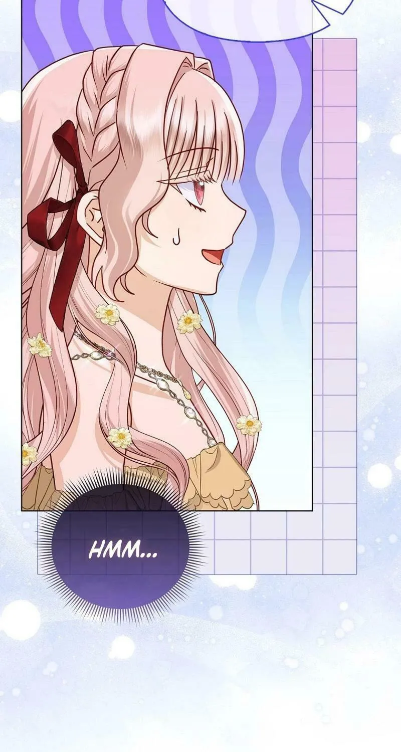 The Villains' Favorite Is Me Chapter 40 page 29 - 