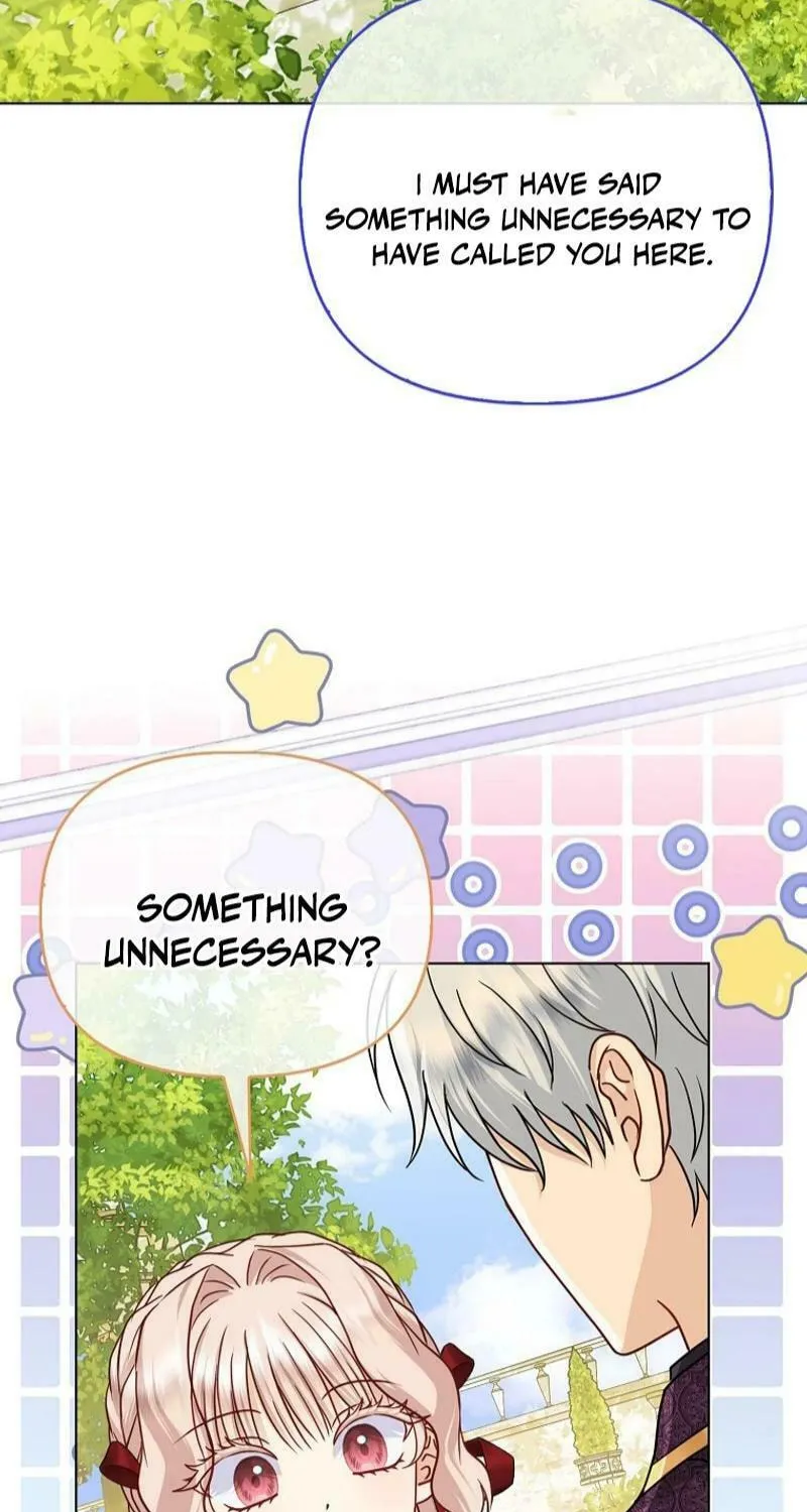 The Villains' Favorite Is Me Chapter 40 page 37 - 