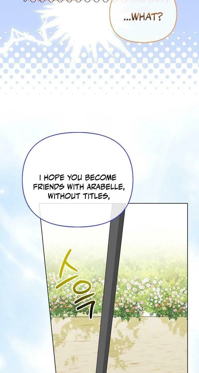 The Villains' Favorite Is Me Chapter 40 page 47 - 
