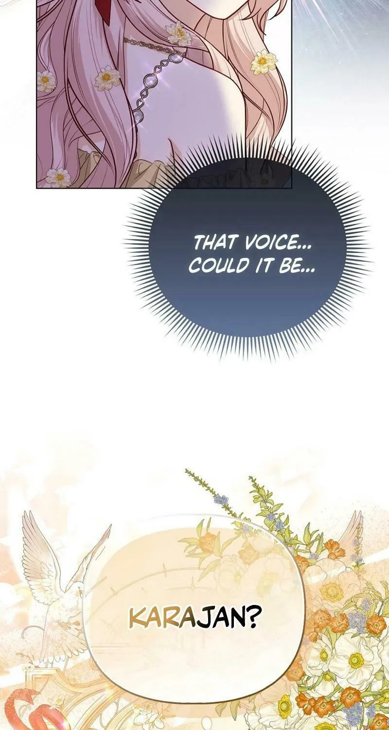 The Villains' Favorite Is Me Chapter 40 page 53 - 