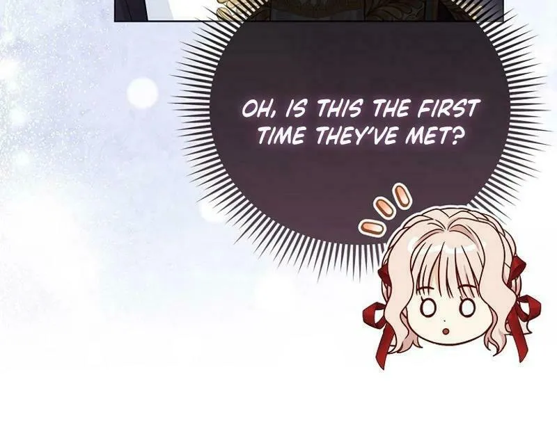 The Villains' Favorite Is Me Chapter 40 page 59 - 