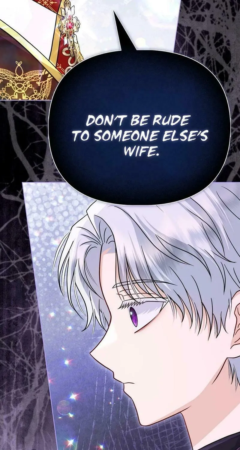 The Villains' Favorite Is Me Chapter 40 page 62 - 