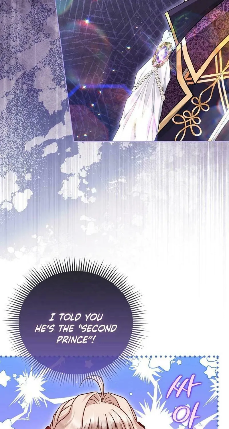 The Villains' Favorite Is Me Chapter 40 page 63 - 