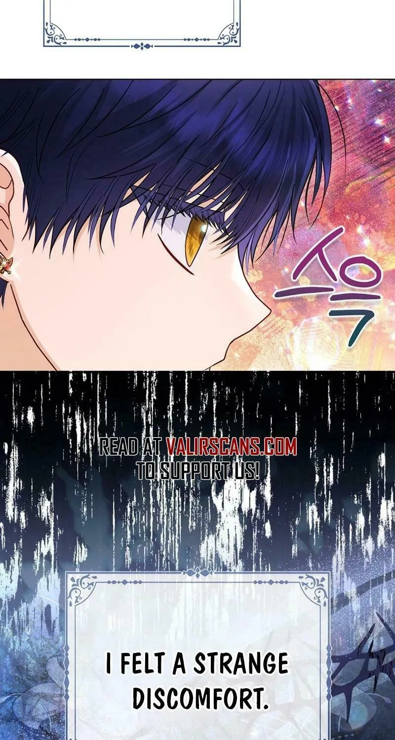The Villains' Favorite Is Me Chapter 40 page 76 - 