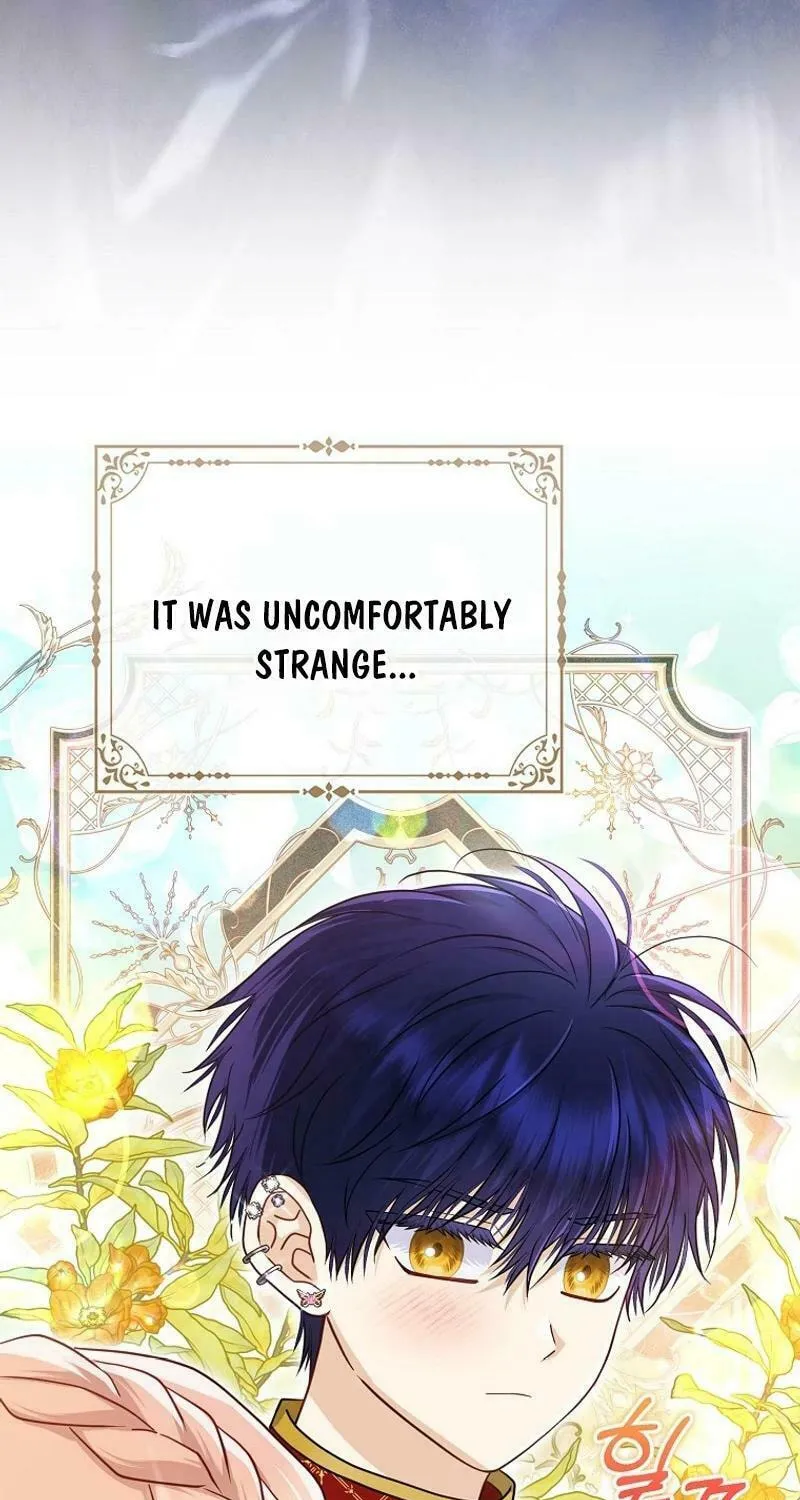The Villains' Favorite Is Me Chapter 40 page 78 - 